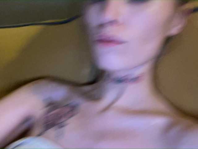 Apraides ekrānuzņēmumi PREKRVTI