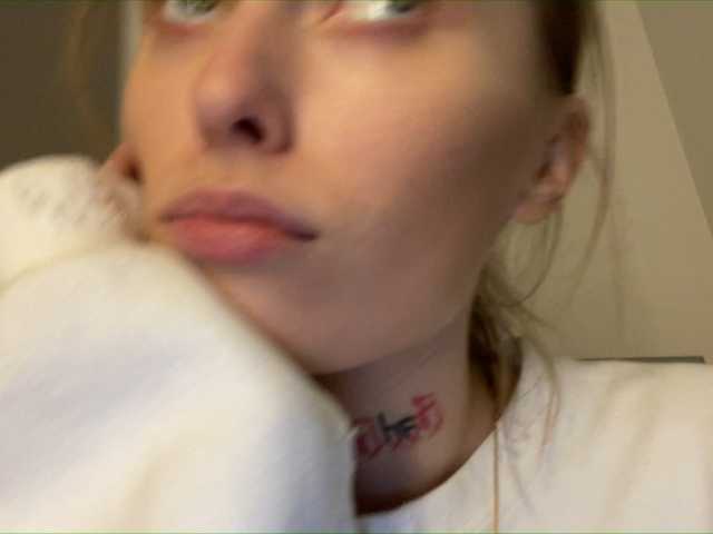 Apraides ekrānuzņēmumi PREKRVTI