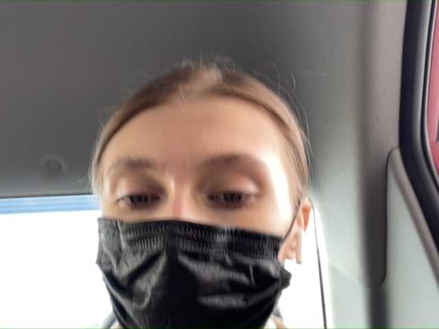 Apraides ekrānuzņēmumi PREKRVTI