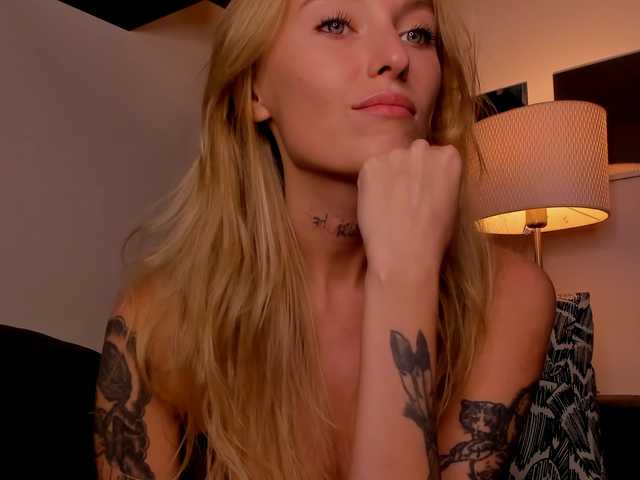 Apraides ekrānuzņēmumi PREKRVTI