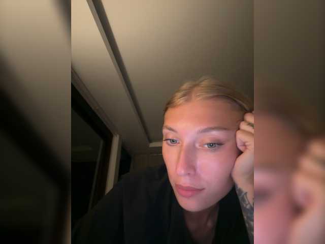 Apraides ekrānuzņēmumi PREKRVTI