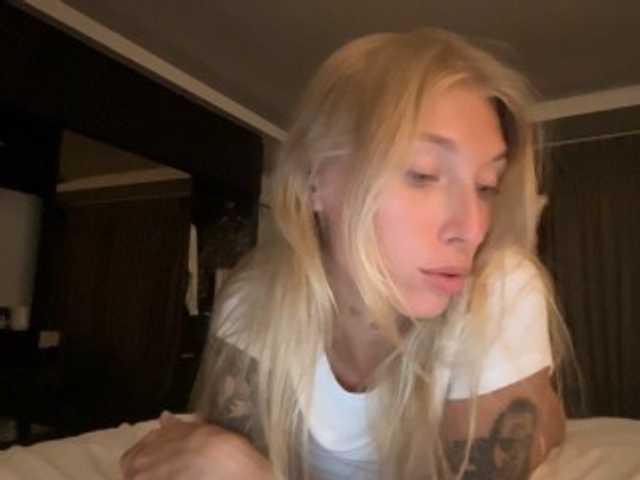 Apraides ekrānuzņēmumi PREKRVTI