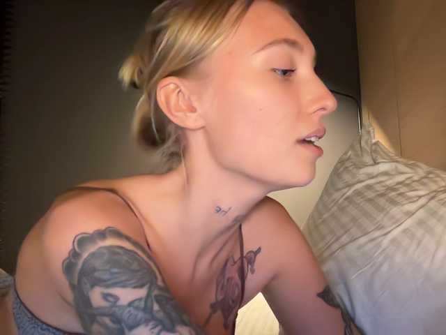 Apraides ekrānuzņēmumi PREKRVTI