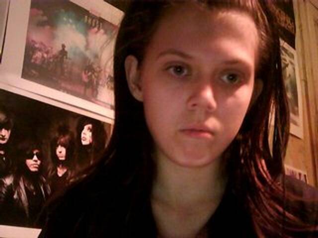 Apraides ekrānuzņēmumi _Ghost_Town_