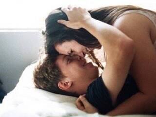 Erotiska video tērzēšana Dop0seX