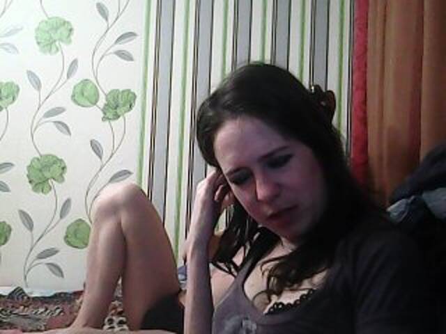 Apraides ekrānuzņēmumi Dop0seX