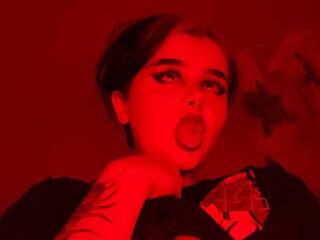 Erotiska video tērzēšana Dora-Gray