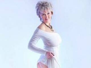 Erotiska video tērzēšana dora17