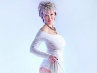 Erotiska video tērzēšana dora17