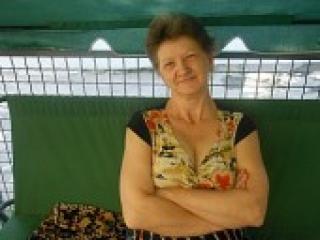 Erotiska video tērzēšana dora2431