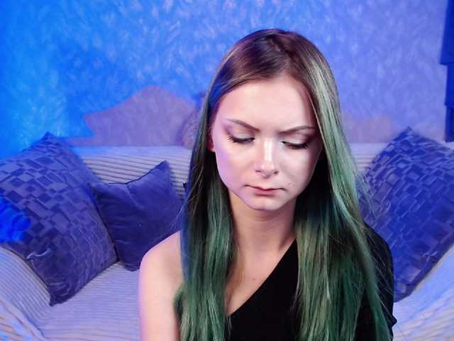 Apraides ekrānuzņēmumi DoraScott