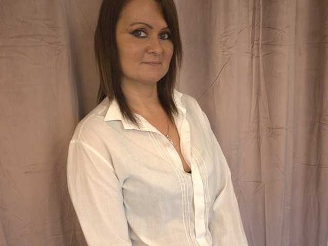 Profila foto DoreenAlone