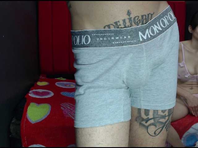 Apraides ekrānuzņēmumi Dorethebitch