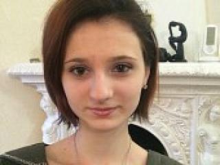 Erotiska video tērzēšana doria243