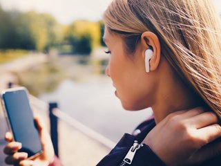 Erotiska video tērzēšana Doriiii29