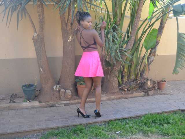 Profila foto DorisDoll