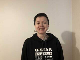 Erotiska video tērzēšana DorisKrock