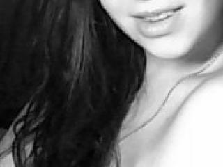 Profila foto dorotea
