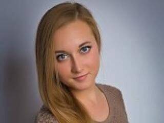 Erotiska video tērzēšana dorothykind