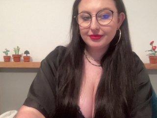 Erotiska video tērzēšana DorothyKiss