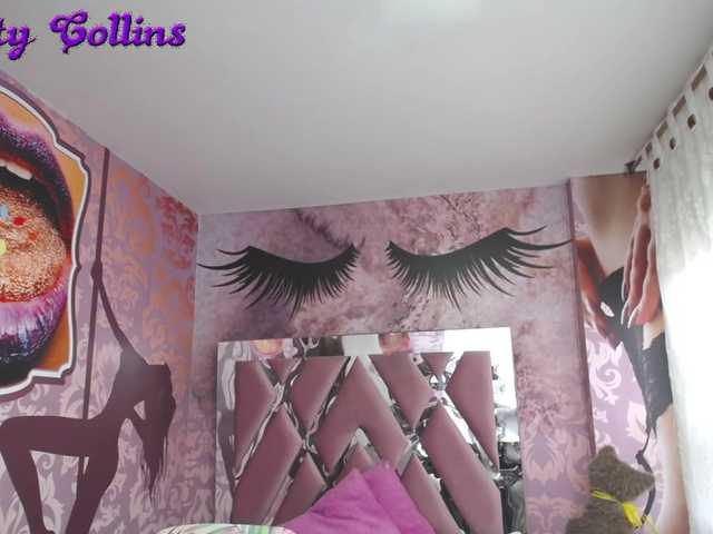 Fotogrāfijas DorotyCollins Welcome to my room ♥ come and enjoy me love with me