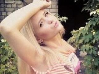 Erotiska video tērzēšana dorrit