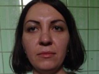 Erotiska video tērzēšana dorrotte