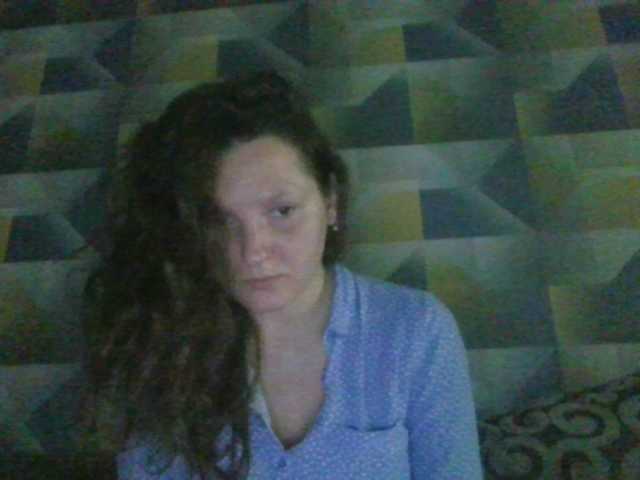 Apraides ekrānuzņēmumi Moneysyou