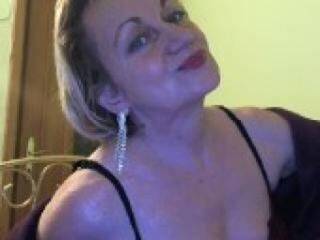 Erotiska video tērzēšana doryforyou