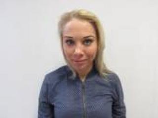 Erotiska video tērzēšana dorylove