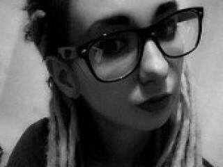 Erotiska video tērzēšana dosebliss