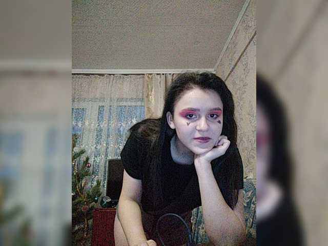 Apraides ekrānuzņēmumi dostalablin