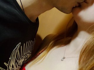 Erotiska video tērzēšana Double-Desire
