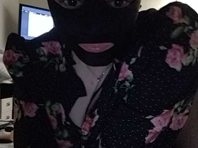 Apraides ekrānuzņēmumi doublepervers