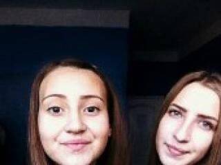 Erotiska video tērzēšana doublesex1