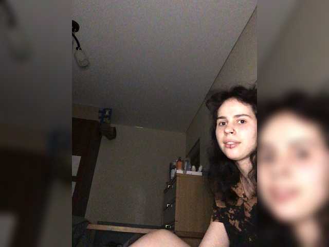 Apraides ekrānuzņēmumi DoubleSHOX