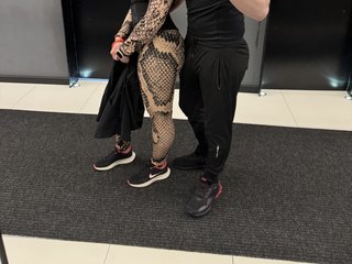 Erotiska video tērzēšana Sexy_twist