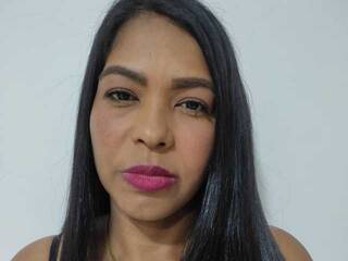 Erotiska video tērzēšana DoutzenDrose