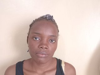 Erotiska video tērzēšana DovyNova