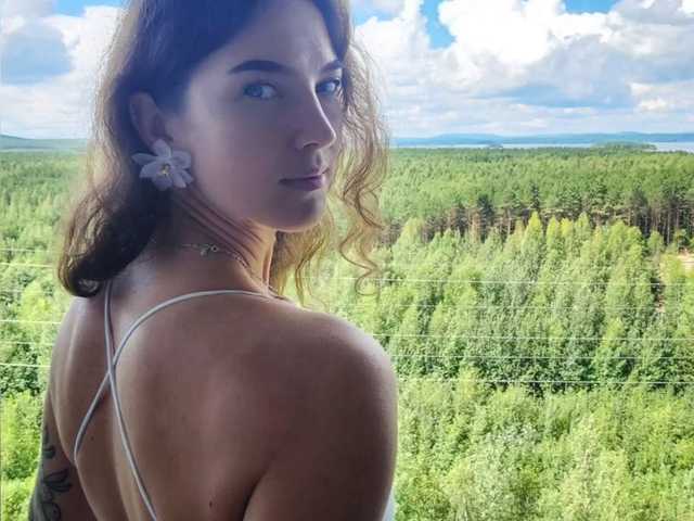 Profila foto DP-Love