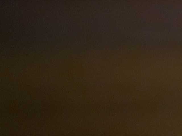 Apraides ekrānuzņēmumi Draculora