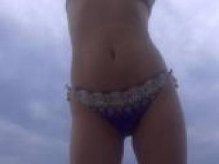 Erotiska video tērzēšana draem