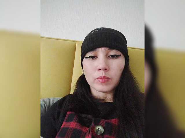 Apraides ekrānuzņēmumi SaanaSaana