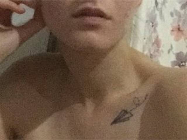 Apraides ekrānuzņēmumi dragondrag