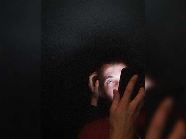 Apraides ekrānuzņēmumi DRAIVFIRST