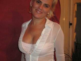 Erotiska video tērzēšana drakocha