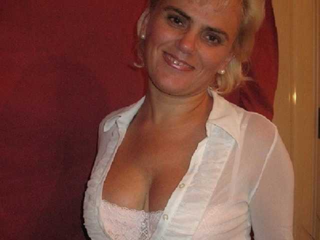 Profila foto drakocha
