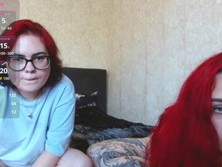 Erotiska video tērzēšana DrammaLamma