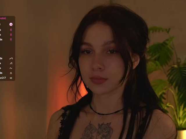 Apraides ekrānuzņēmumi DramaQueen_