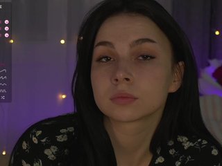 Erotiska video tērzēšana DramaQueen_